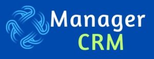 Manager CRM